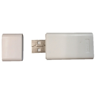 Accessoires Airconditioning Accessoire K01/04 WIFI USB KAYSUN
