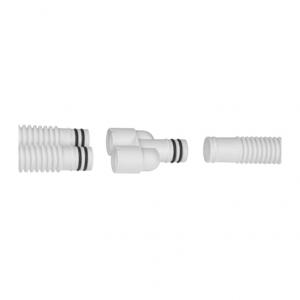Accessoires Airconditioning Accessoires Clima FLEX-Y-20