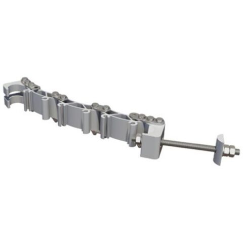 Accessoires télécom ChainBracket 3link DIVERS TELECOM