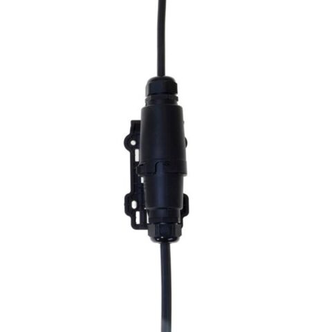 Accessoires télécom Cluster Junction PTTA 1-1 6-35mm2 DIVERS TELECOM