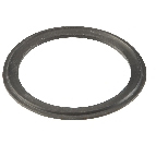 Accessoires traitement del'air Joint AE34C Ø75/63 Air Excellent Circula UBBINK