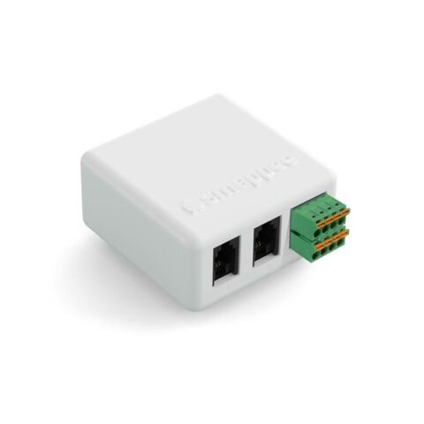 Appareil mesure universel+acce Infinity Input module Smappee