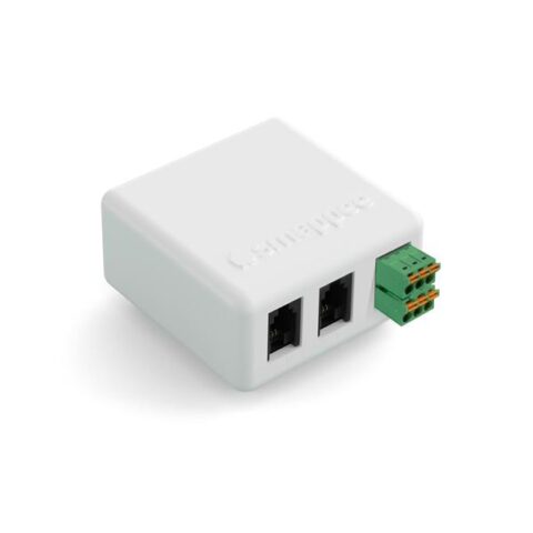 Appareil mesure universel+acce Infinity Output module Smappee