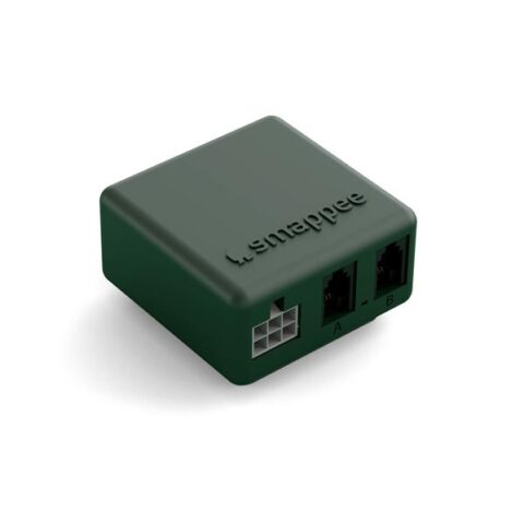 Appareil mesure universel+acce Smappee Power Box Smappee