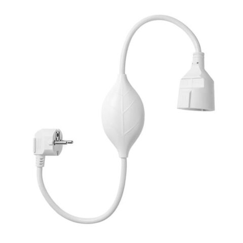 Appareil mesure universel+acce Smappee Switch Type EUE 2 pcs Smappee