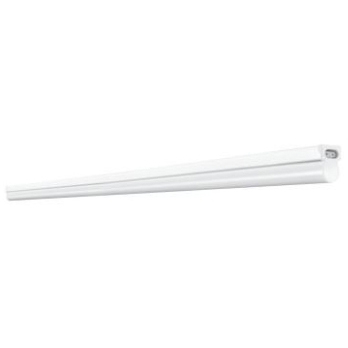 Armatures hermétiques LED LINEAR COMPACT BATTEN 1200 20W/3000K LEDVANCE