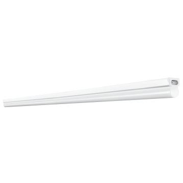 Armatures hermétiques LED LINEAR COMPACT BATTEN 1500 25W/3000K LEDVANCE