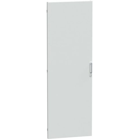 Armoires system + acces. PORTE PLEINE IP55 L650 Schneider Distribution