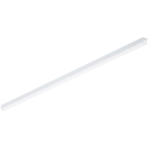 Barettes T5 BATTEN BN021C LED25S/840 L1500 Philips Lighting