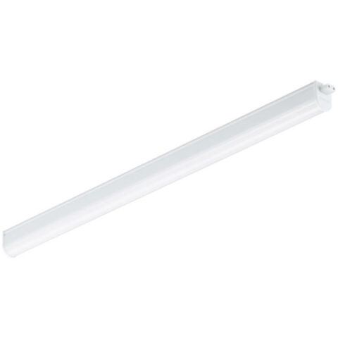 Barettes T5 BN021C LED10S/830 L600 Philips Lighting