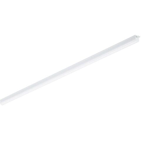 Barettes T5 BN021C LED19S/830 L1200 Philips Lighting