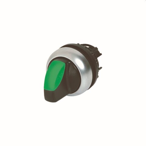 Boutons-poussoirs + accessoir. Bout.Tour.3po.fixe 60°ver EATON