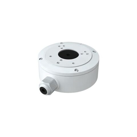 CCTV - analogique BOX CONNEXION IP66 ADVANCE TURRET DIVERS Comelit