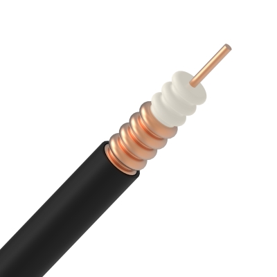 COAX DISTRIBUTION TELE COAX VOO/TEL 75 OHM 14MM OUT 5080M CABLE SPECIAL