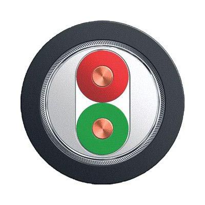 Câbles data PROFIBUS FC Process Cable IEC 61158 SIEMENS