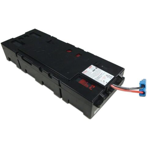 Centr. teleph. plus access. APC REPLACEMENT BATTERY CARTRIDGE #115 APC