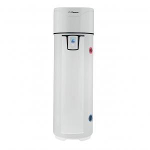 Chauffe-eau pompe à chaleur Chffe-eau PAC Aéromax Premium 200L V4 THERMOR