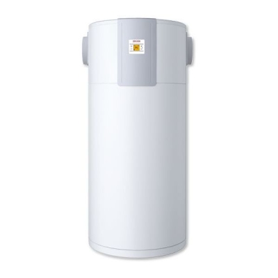 Chauffe-eau pompe à chaleur Chffe-eau pàc SHP-F 220 Premium STIEBEL ELTRON