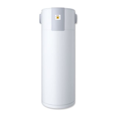 Chauffe-eau pompe à chaleur Chffe-eau pàc SHP-F 300 Premium STIEBEL ELTRON