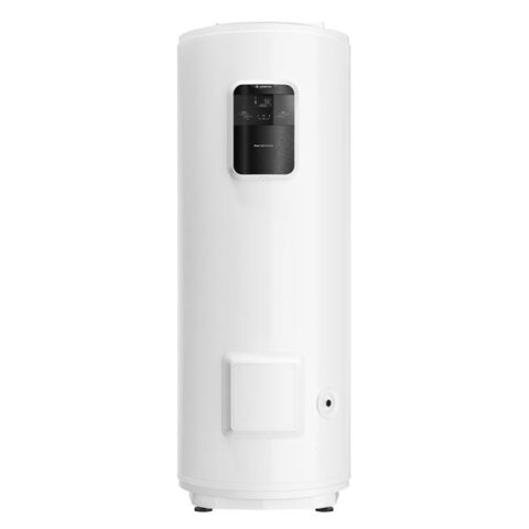 Chauffe-eau pompe à chaleur Pàc sanitaire NUOS SPLIT INV. WIFI 200L ARISTON