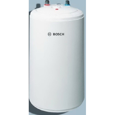 Chauffe-eaux jusqu'à 15litres Chffe-eau élec. Compact 10L 2kW 230V B Bosch Thermotechnology
