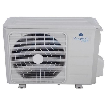 Climatisation fixe Airco Unité extérieure KAM3-62 DR7 KAYSUN