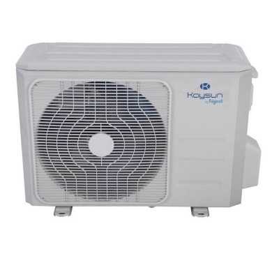 Climatisation fixe Airco Unité extérieure KAM5-120 DR7 KAYSUN