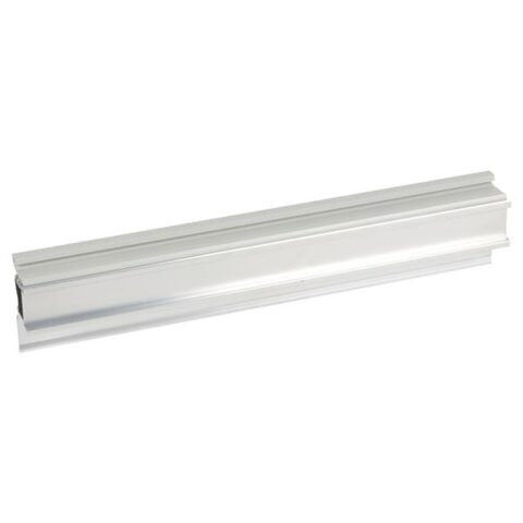 Cof.metal.+acces men/ind Adapt. rail DPX3 + modulaire LEGRAND