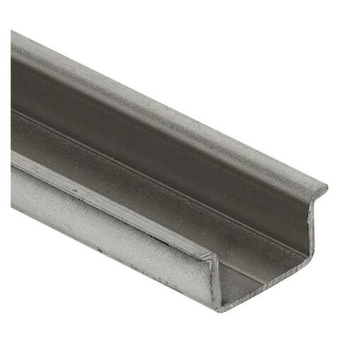 Coffrets polyester Rail prof. 15mm LEGRAND