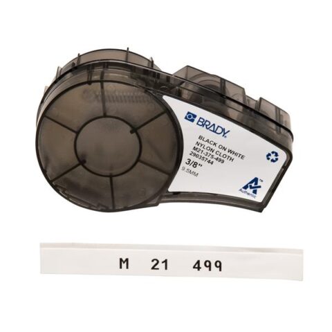 Consommables M21-375-499 BRADY WH