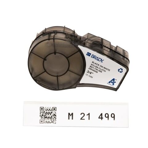 Consommables M21-750-499 BRADY WH