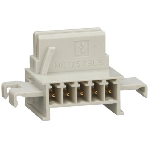 Disjoncteurs compact 10 connecteurs de couplage Schneider Distribution