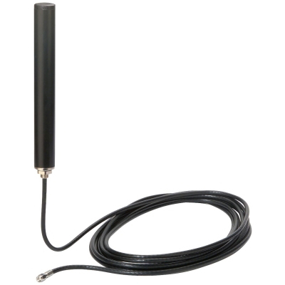 Divers ANT794-4MR antenne GSM SIEMENS