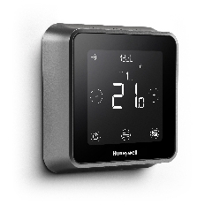 Domotica T6 Thermostat intelligent Honeywell