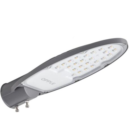 Eclairage public fonction LED LEDStreetlight-E2 40W-4000 TECHNOLUX