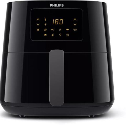 Friteuses Airfryer XL Philips