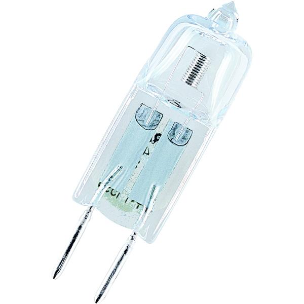 Osram halostar starlite 20w 375lm new arrivals
