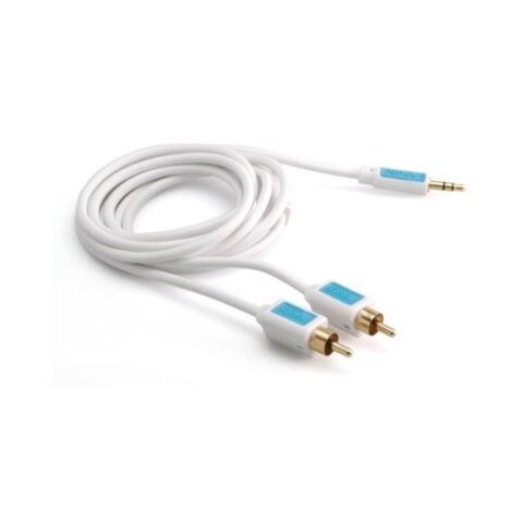 Haut parleur 6737 - BoxLine - Audio cable G&BL