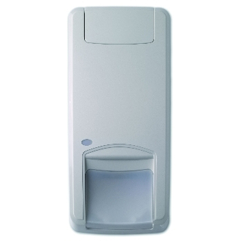 Intrusion Détecteur PIR dual 10m PI UTC Fire & Security