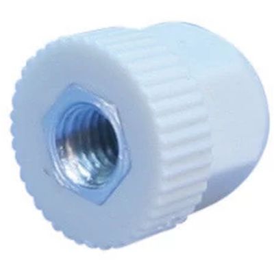 Isolateurs & acces. Capuchon CAP N16 nVent Eriflex