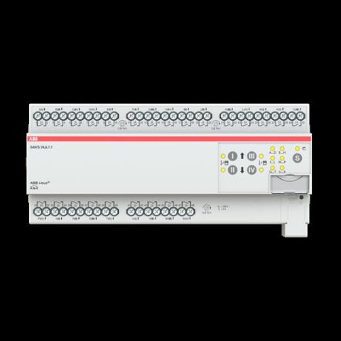 KNX SAH/S24.6.7.1 ABB