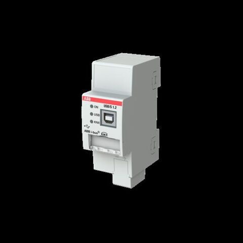 KNX USB Interface 2.0 ABB