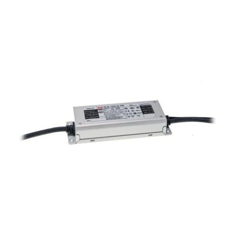 LED allimentations Alimentation Led 24VDC 150W IP67 INTEGRATECH