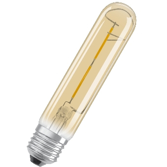LED lampes retrofit 1906 LED CLF202