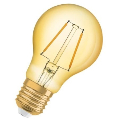 LED lampes retrofit 1906 LEDCA22 2