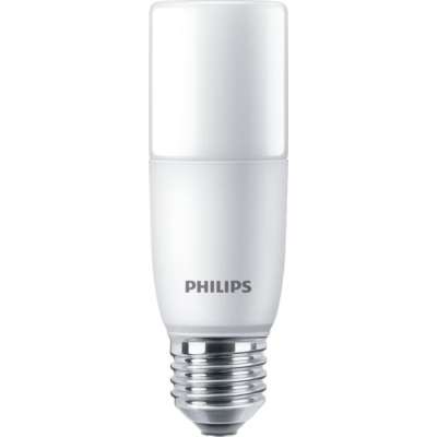 LED lampes retrofit CorePro LED Stick ND 9.5-68W T38 E27 830 Philips Lighting