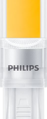 LED lampes retrofit CorePro LEDcapsule 3.2-40W ND G9 827 Philips Lighting