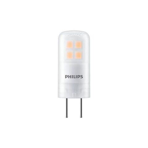 LED lampes retrofit CorePro LEDcapsuleLV 1.8-20W GY6.35 827 Philips Lighting