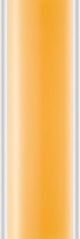 LED lampes retrofit CorePro R7S 118mm 7.2-60W 830 Philips Lighting