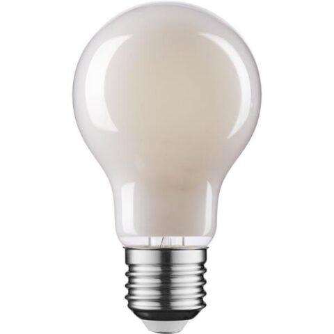 LED lampes retrofit LED-E-A60-FILA-E27-4.5W-DIM-4000K-FR OPPLE